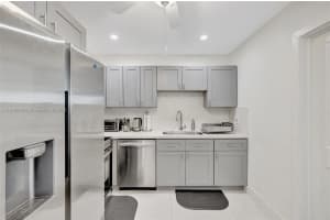 1504 Sw 6th Ave 1504 Fort Lauderdale, FL 33315 - MLS#A11916029