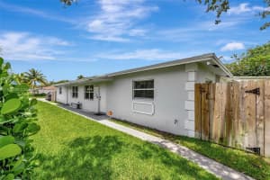 1504 Sw 6th Ave 1504 Fort Lauderdale, FL 33315 - MLS#A11916029