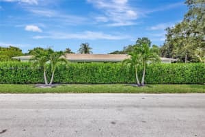 1504 Sw 6th Ave 1504 Fort Lauderdale, FL 33315 - MLS#A11916029