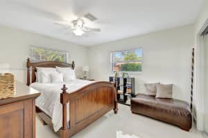 1504 Sw 6th Ave 1504 Fort Lauderdale, FL 33315 - MLS#A11916029