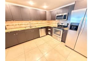 5604 Hayes St, Hollywood, FL 33021, - MLS#A11916031