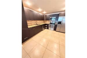 5604 Hayes St, Hollywood, FL 33021, - MLS#A11916031