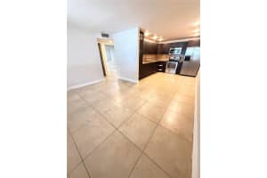 5604 Hayes St, Hollywood, FL 33021, - MLS#A11916031