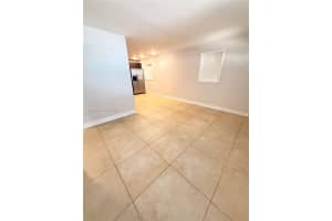 5604 Hayes St, Hollywood, FL 33021, - MLS#A11916031