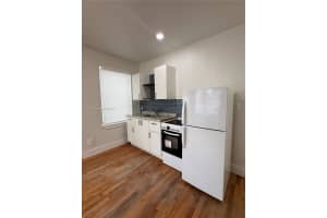 723 2nd St #1, Miami Beach, FL 33139, - MLS#A11916032