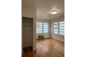 723 2nd St #1, Miami Beach, FL 33139, - MLS#A11916032