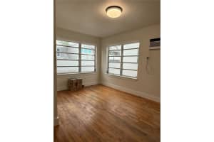 723 2nd St #1, Miami Beach, FL 33139, - MLS#A11916032