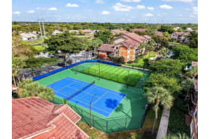 8901 Wiles Rd APT 103, Coral Springs, FL 33067, - MLS#A11916033