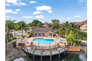 8901 Wiles Rd APT 103, Coral Springs, FL 33067, - MLS#A11916033