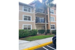 8901 Wiles Rd APT 103, Coral Springs, FL 33067, - MLS#A11916033