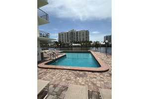 2900 Ne 30th St A-7 Fort Lauderdale, FL 33306 - MLS#A11916036