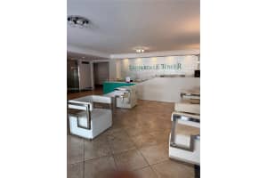 2900 Ne 30th St A-7 Fort Lauderdale, FL 33306 - MLS#A11916036