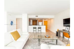 Vizcayne, 244 Biscayne Blvd APT 3703, Miami, FL 33132, - MLS#A11916037