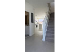 15624 SW 276th Terrace, Homestead, FL 33031, - MLS#A11916038