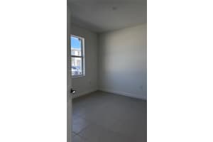 15624 SW 276th Terrace, Homestead, FL 33031, - MLS#A11916038