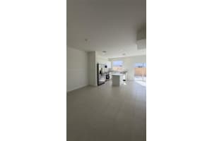 15624 SW 276th Terrace, Homestead, FL 33031, - MLS#A11916038