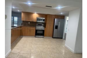 6861 Sw 28th St, Miramar 6861 Sw 28th St, Miramar