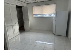 6861 Sw 28th St Miramar, FL 33023 - MLS#A11916043