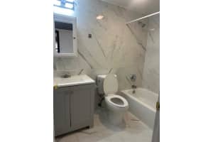 6861 Sw 28th St Miramar, FL 33023 - MLS#A11916043