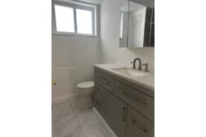 6861 Sw 28th St Miramar, FL 33023 - MLS#A11916043