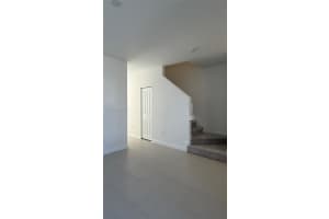 15616 SW 276th Terrace, Homestead, FL 33031, - MLS#A11916045