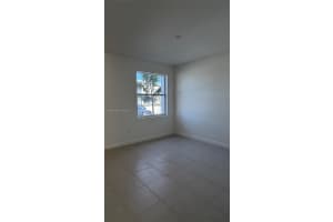 15616 SW 276th Terrace, Homestead, FL 33031, - MLS#A11916045