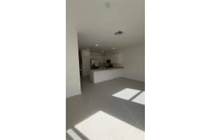 15616 SW 276th Terrace, Homestead, FL 33031, - MLS#A11916045