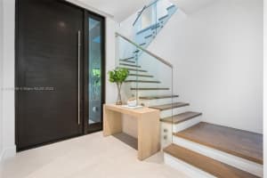 3670 Avocado Ave Miami, FL 33133 - MLS#A11916046