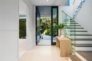 3670 Avocado Ave Miami, FL 33133 - MLS#A11916046