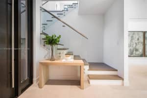 3670 Avocado Ave Miami, FL 33133 - MLS#A11916046