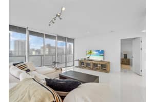 495 Brickell Ave 3801 Miami, FL 33131 - MLS#A11916047