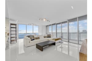 495 Brickell Ave 3801 Miami, FL 33131 - MLS#A11916047