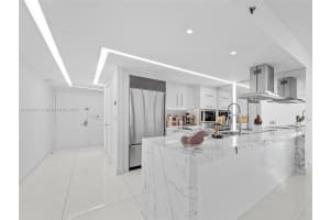 495 Brickell Ave 3801 Miami, FL 33131 - MLS#A11916047