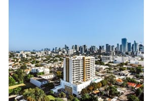 900 Sw 8th St 1208 Miami, FL 33130 - MLS#A11916049