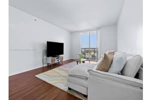 900 Sw 8th St 1208 Miami, FL 33130 - MLS#A11916049