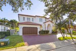 7830 Nw 161st Ter Miami Lakes, FL 33016 - MLS#A11916050