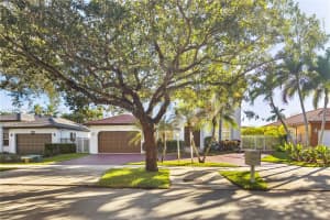 7830 Nw 161st Ter Miami Lakes, FL 33016 - MLS#A11916050