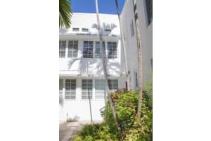 1000 Meridian Ave APT 4, Miami Beach, FL 33139, - MLS#A11916051