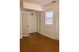 1000 Meridian Ave APT 4, Miami Beach, FL 33139, - MLS#A11916051