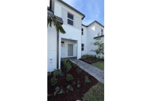 15600 SW 276th Terrace, Homestead, FL 33031, - MLS#A11916052