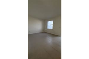 15600 SW 276th Terrace, Homestead, FL 33031, - MLS#A11916052