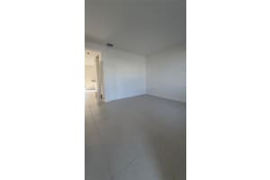 15600 SW 276th Terrace, Homestead, FL 33031, - MLS#A11916052