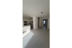 15600 SW 276th Terrace, Homestead, FL 33031, - MLS#A11916052