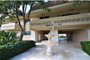 14500 SW 88th Ave APT 128, Palmetto Bay, FL 33176, - MLS#A11916054