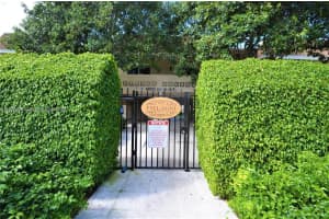 14500 SW 88th Ave APT 128, Palmetto Bay, FL 33176, - MLS#A11916054