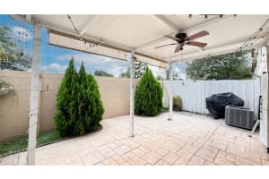 3382 Nw 197th Ter Miami Gardens, FL 33056 - MLS#A11916055