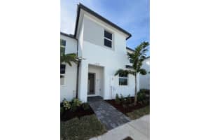 15592 SW 276th Terrace, Homestead, FL 33031, - MLS#A11916056