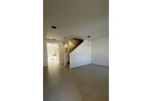 15592 SW 276th Terrace, Homestead, FL 33031, - MLS#A11916056