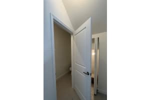 15592 SW 276th Terrace, Homestead, FL 33031, - MLS#A11916056