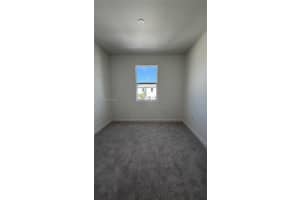 15592 SW 276th Terrace, Homestead, FL 33031, - MLS#A11916056